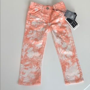 NWT Mexx jeans